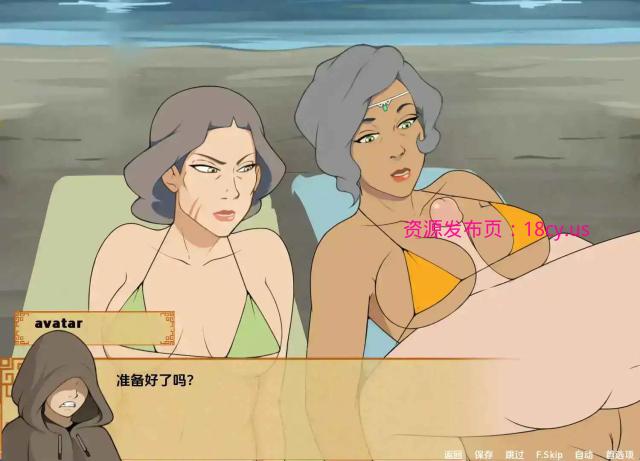 BandiView_预览图_07.jpg