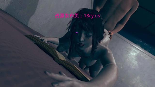 BandiView_预览图_03.jpg