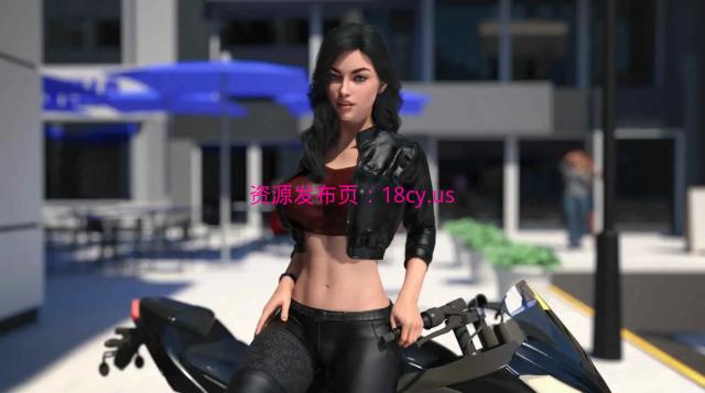 BandiView_预览图_04.jpg