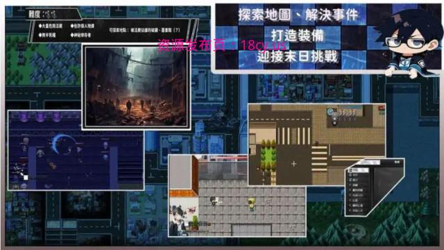 BandiView_预览图_12.jpg