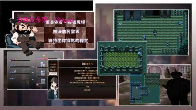 BandiView_预览图_11.jpg