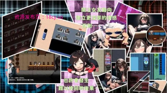 BandiView_预览图_02.jpg