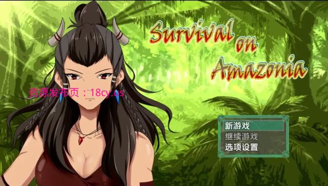 BandiView_预览图_01.jpg