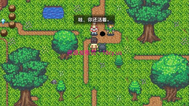 BandiView_预览图_05.jpg