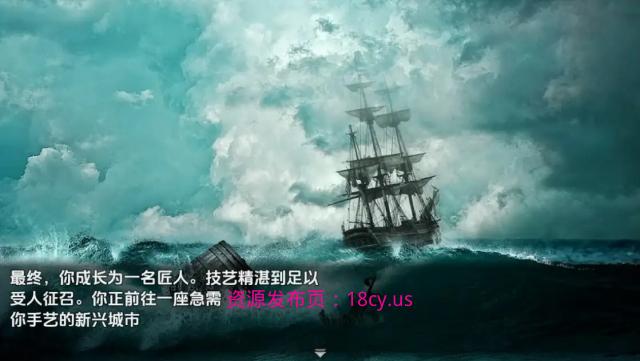 BandiView_预览图_04.jpg
