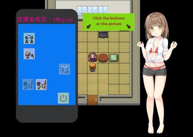 BandiView_预览图_05.jpg