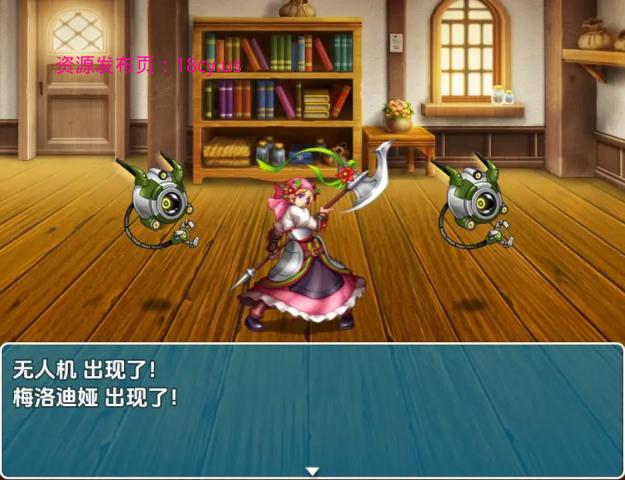 BandiView_预览图_08.jpg