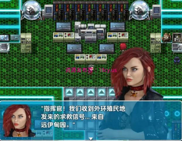 BandiView_预览图_06.jpg