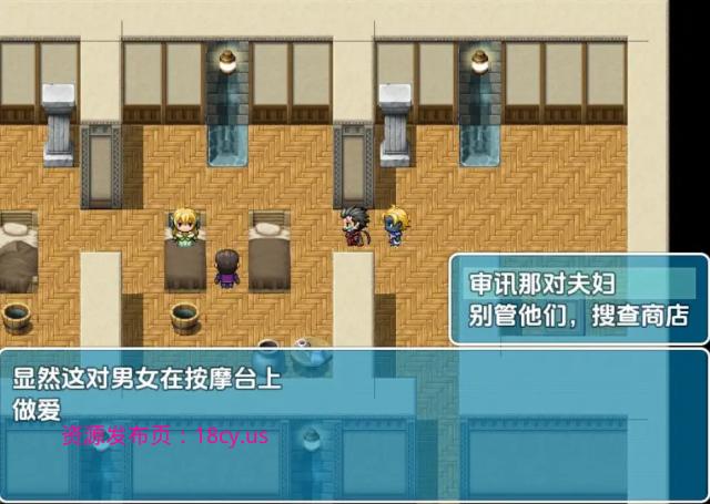 BandiView_预览图_07.jpg