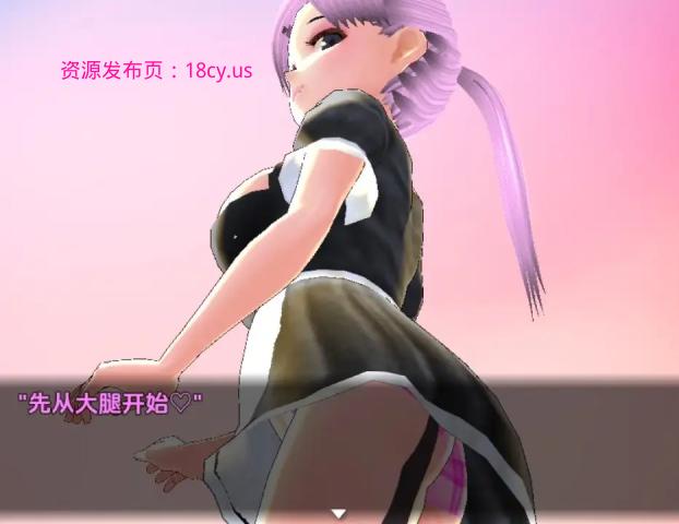 BandiView_预览图_04.jpg