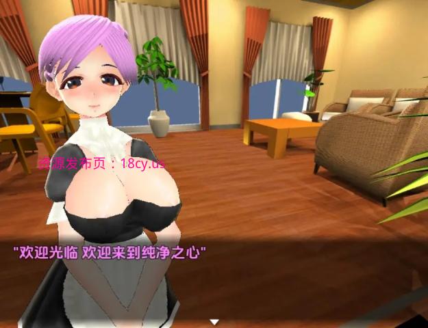 BandiView_预览图_03.jpg
