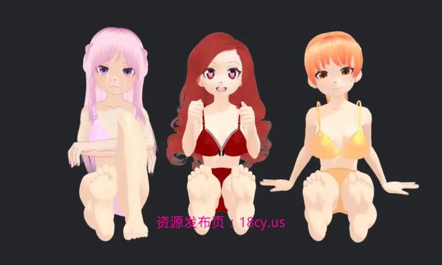 BandiView_预览图_02.jpg