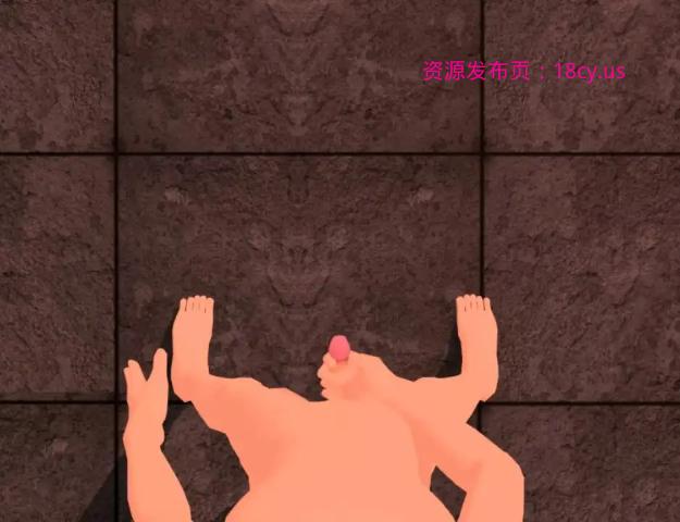 BandiView_预览图_07.jpg