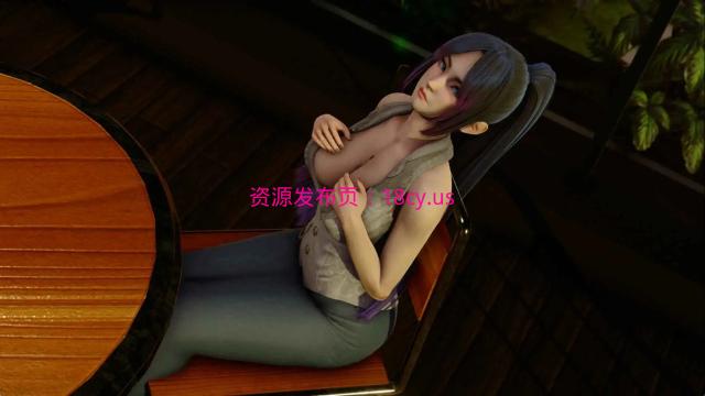 BandiView_预览图_12.jpg