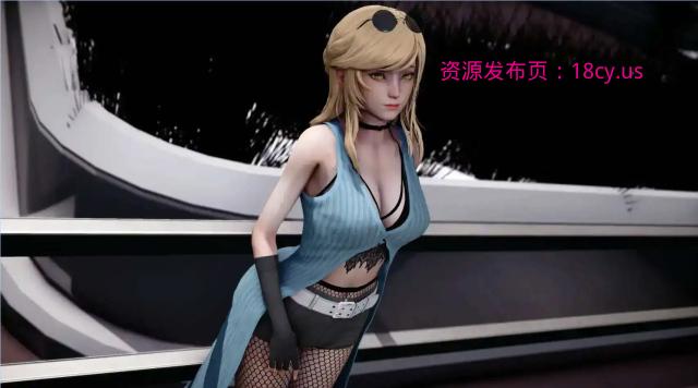 BandiView_预览图_05.jpg
