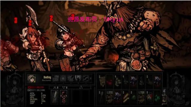BandiView_预览图_09.jpg