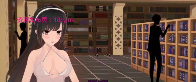 BandiView_预览图_04.jpg