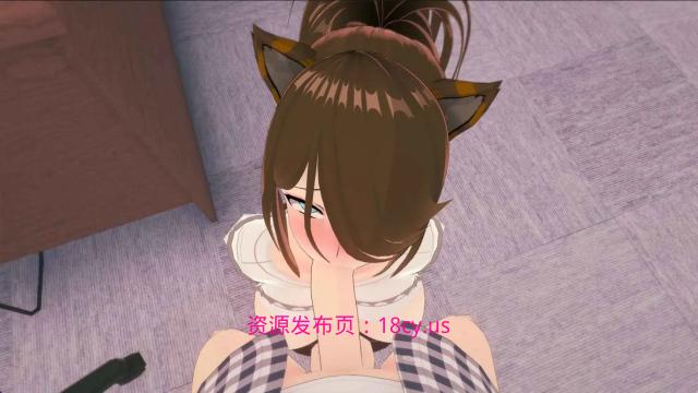BandiView_预览图_08.jpg