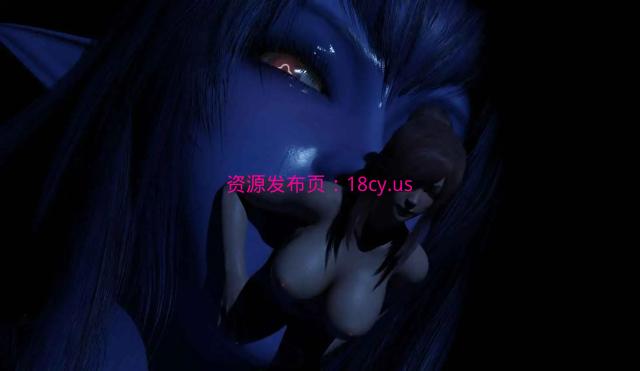 BandiView_预览图_06.jpg