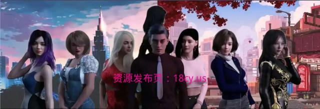 BandiView_预览图_01.jpg