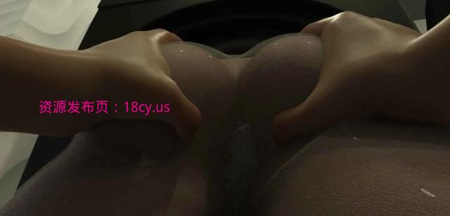 BandiView_预览图_15.jpg