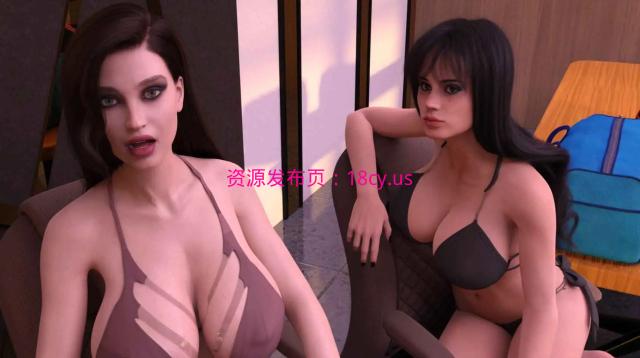 BandiView_预览图_01.jpg