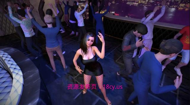 BandiView_预览图_05.jpg