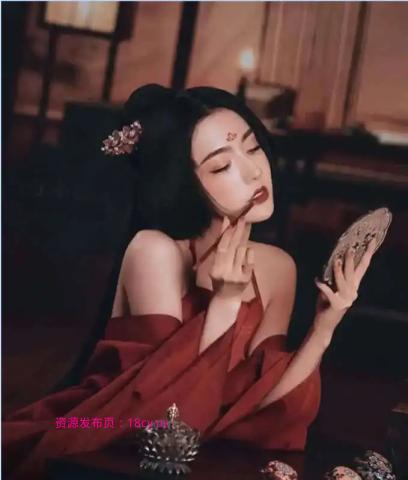 BandiView_预览图_11.jpg