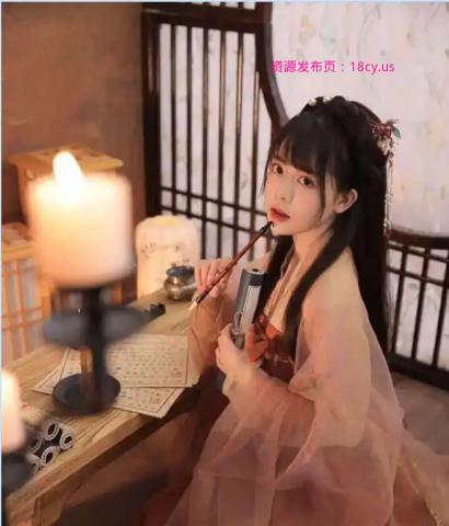 BandiView_预览图_01.jpg