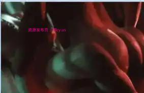 BandiView_预览图_09.jpg