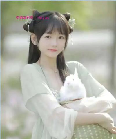 BandiView_预览图_06.jpg