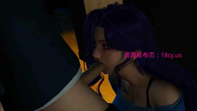 BandiView_预览图_06.jpg