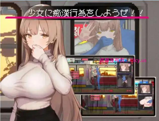 BandiView_预览图_01.jpg