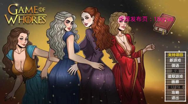 BandiView_预览图_01.jpg