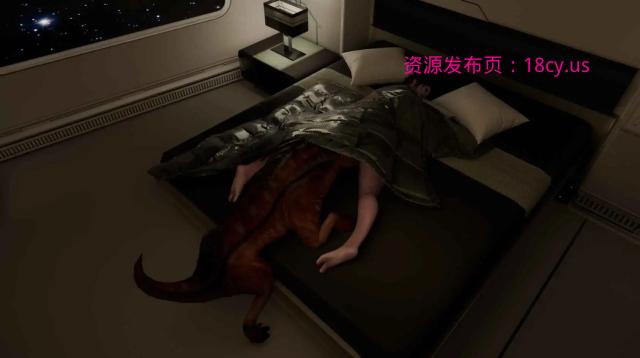 BandiView_预览图_07.jpg