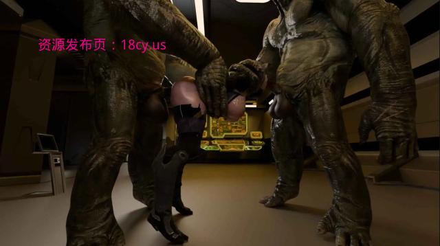 BandiView_预览图_03.jpg