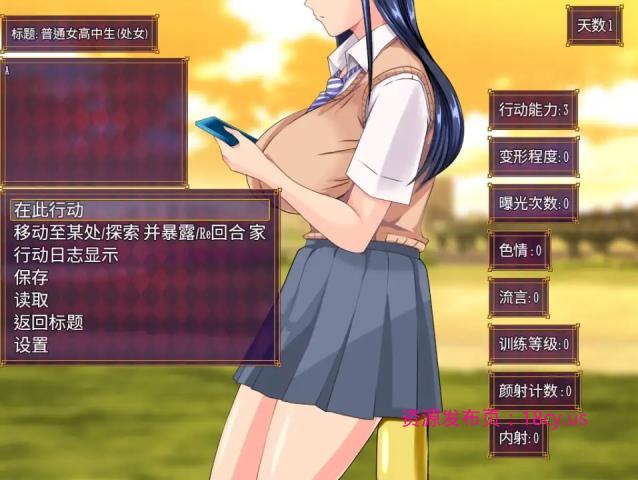 BandiView_预览图_07.jpg