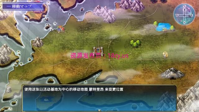 BandiView_预览图_08.jpg