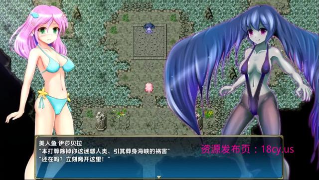 BandiView_预览图_06.jpg