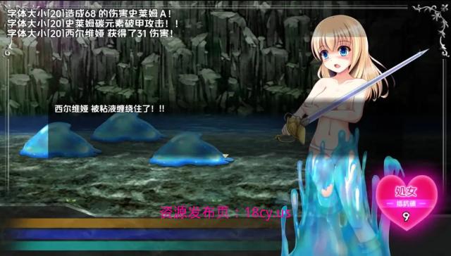 BandiView_预览图_07.jpg