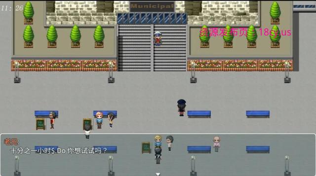 BandiView_预览图_06.jpg