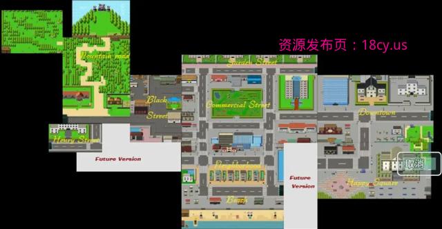 BandiView_预览图_05.jpg