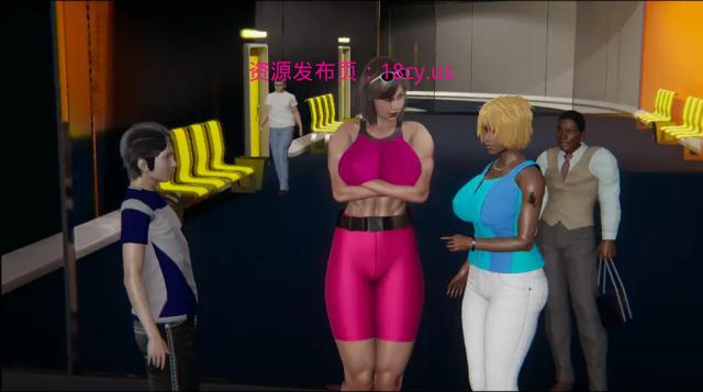 BandiView_预览图_02.jpg