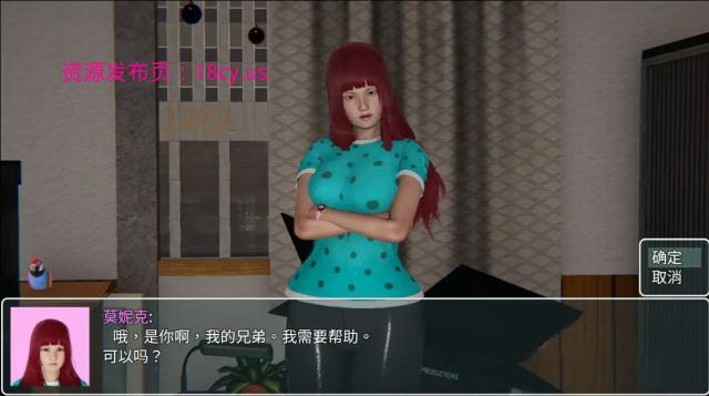 BandiView_预览图_04.jpg