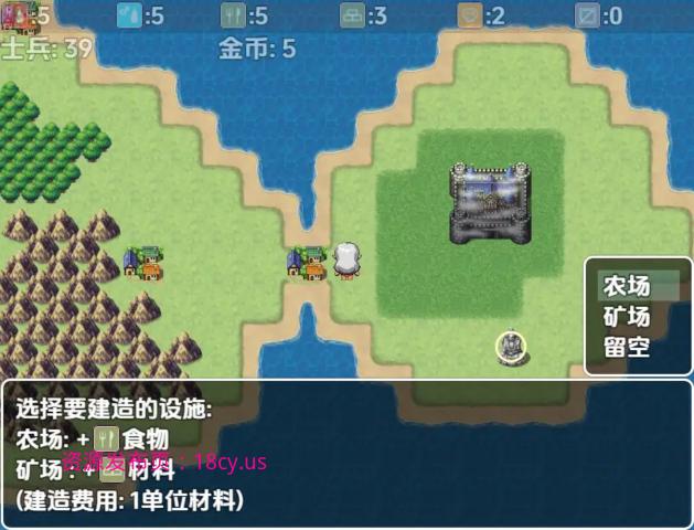 BandiView_预览图_07.jpg