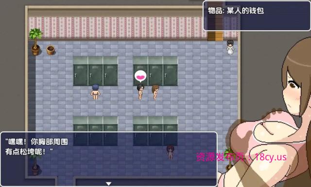 BandiView_预览图_04.jpg