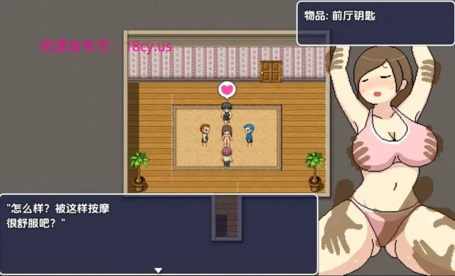 BandiView_预览图_03.jpg
