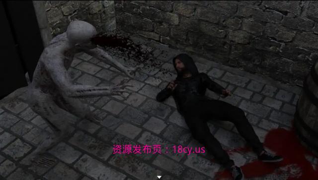 BandiView_预览图_06.jpg