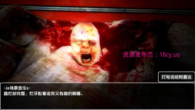 BandiView_预览图_04.jpg