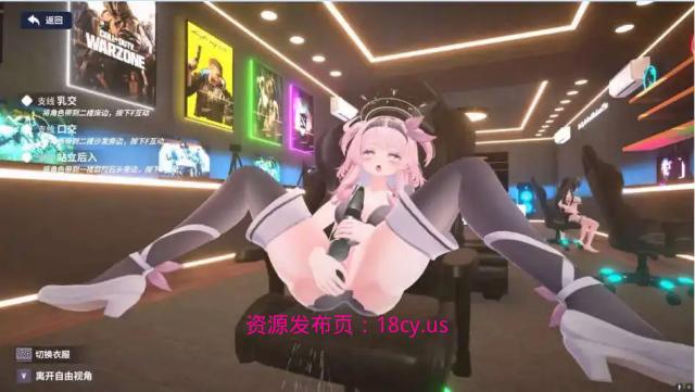 BandiView_预览图_02.jpg